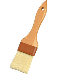 CARLISLE HARDCAST 4037400 BRUSHES
