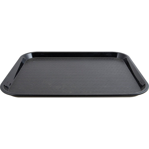 CARLISLE HARDCAST CARLCT141803 TRAYS