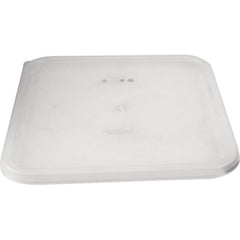 CAMBRO SFC12SCPP190 AIR FILTERS, REGULATORS, AND LUBRICATORS