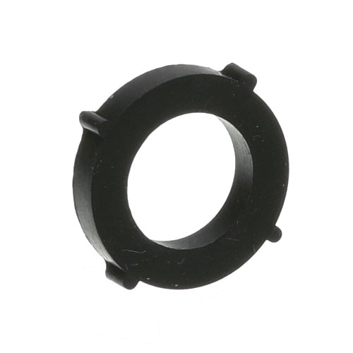 CECILWARE GMX012A WALL BRACKETS & PARTS