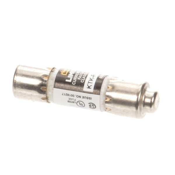 CHAMPION 100922 FUSES