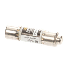 CHAMPION 100922 FUSES