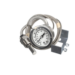 CHAMPION 107440 THERMOMETERS