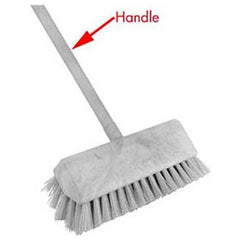 CARLISLE HARDCAST 4028500 HAND TOOLS