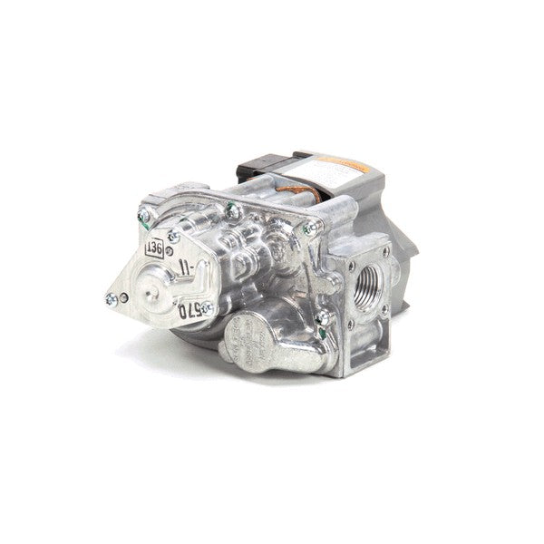CLEVELAND CONTROLS 106400 GAS VALVES