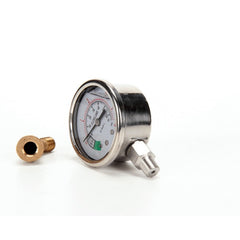 CLEVELAND CONTROLS KE000714-4 AIR CLEANER REPLACEMENT PARTS