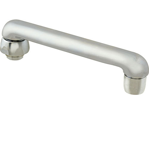 CHICAGO FAUCETS CGFTS6JKABCP BATH & KITCHEN FAUCETS