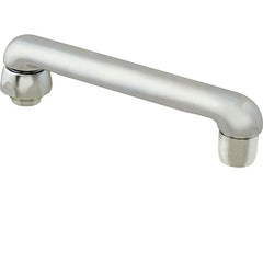 CHICAGO FAUCETS CGFTS6JKABCP BATH & KITCHEN FAUCETS