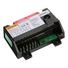 CLEVELAND CONTROLS FK105693 IGNITION CONTROL BOARDS