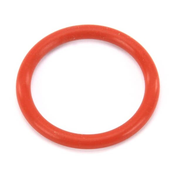 CHAMPION 111532 O-RINGS & GASKETS