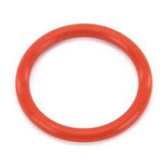 CHAMPION 111532 O-RINGS & GASKETS