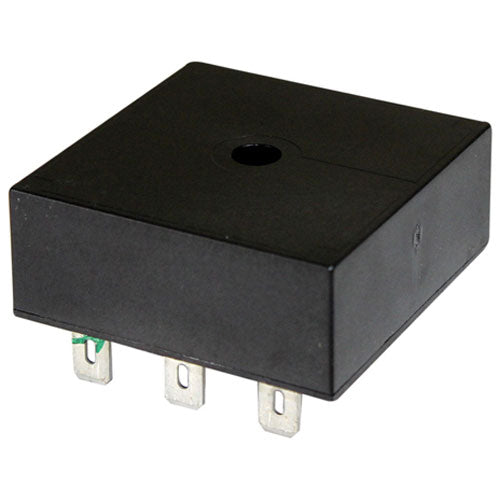 CLEVELAND CONTROLS 300150 TIMERS