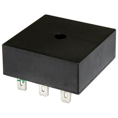 CLEVELAND CONTROLS 300150 TIMERS