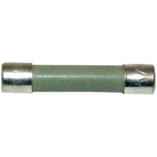 CLEVELAND CONTROLS 300471 FUSES