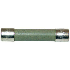 CLEVELAND CONTROLS 300471 FUSES