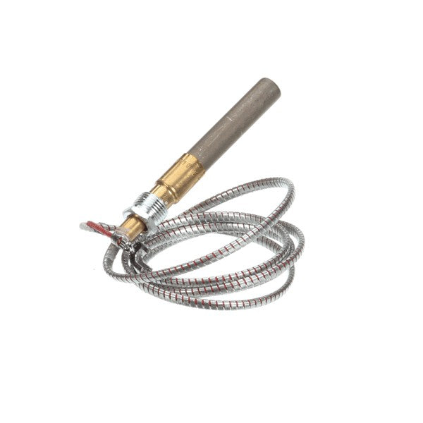 CLEVELAND CONTROLS 20410 INTERMITTENT PILOT GAS VALVES