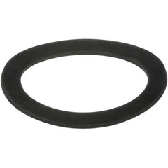 CLEVELAND CONTROLS 100330 GASKETS