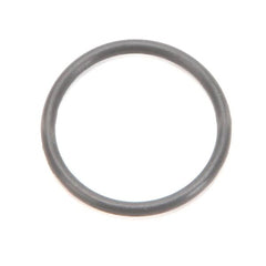 CLEVELAND CONTROLS FA05002-35 O-RINGS & GASKETS