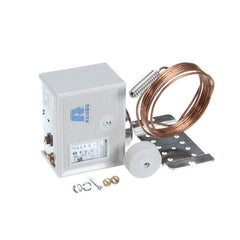 CRES COR 0854 043 K CONTROL BOARDS