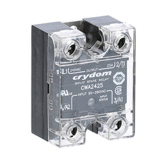 CRES COR 0857-134 RELAYS