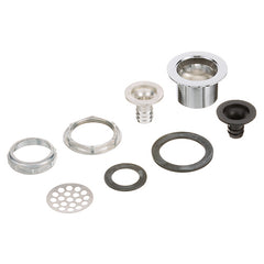 CLEVELAND CONTROLS S106737 PIPE FITTINGS