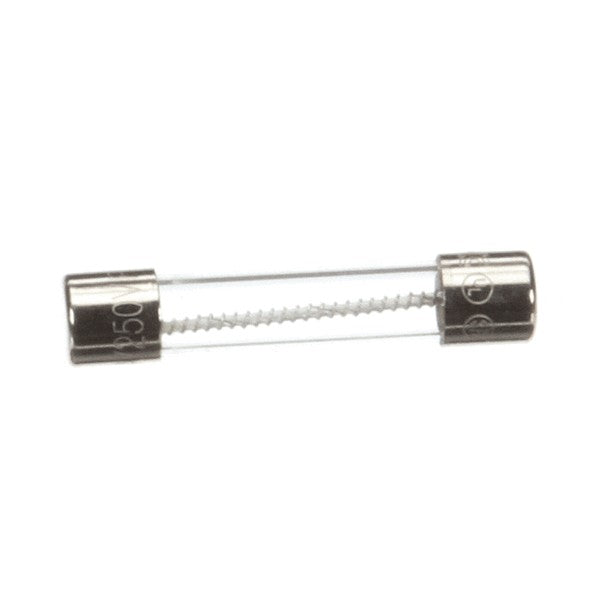 CRES COR 0807 155 FUSES