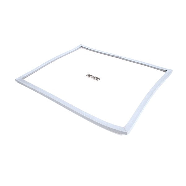 CRES COR 0861-250-K GASKETS