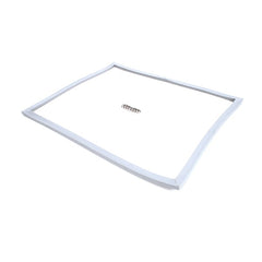 CRES COR 0861-250-K GASKETS