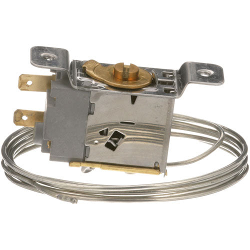 CONTINENTAL REFRIGERATOR 4-749 CONTROL BOARDS
