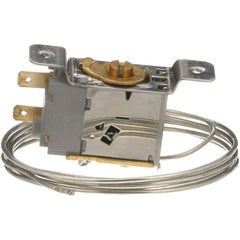 CONTINENTAL REFRIGERATOR 4-749 CONTROL BOARDS