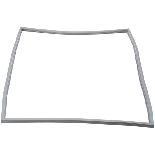 CRES COR 0861 245 K GASKETS