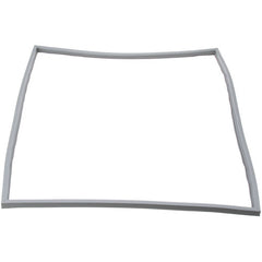 CRES COR 0861 245 K GASKETS