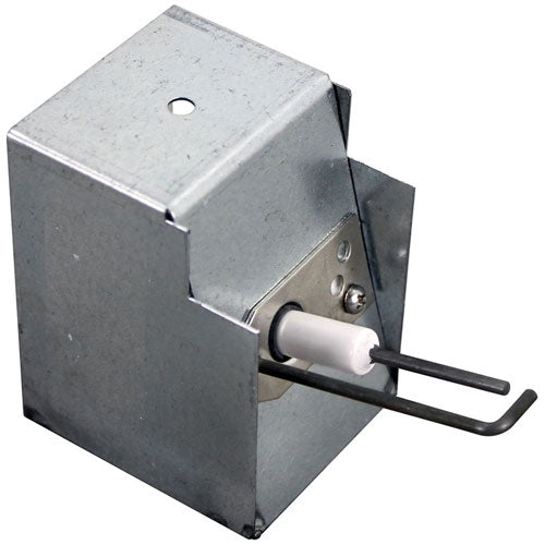 CLEVELAND CONTROLS S44096 IGNITION CONTROL BOARDS