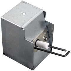 CLEVELAND CONTROLS S44096 IGNITION CONTROL BOARDS