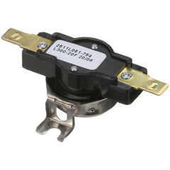 CRES COR 0848060 LIMIT SWITCHES