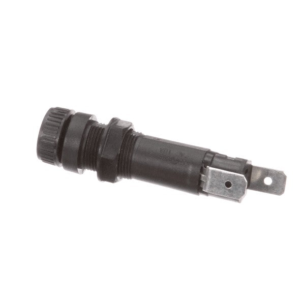 CRES COR 0807-150 FUSES