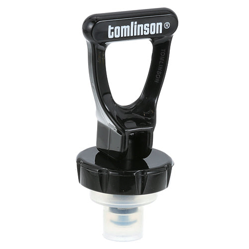 CURTIS WC-3705 BATH & KITCHEN FAUCETS