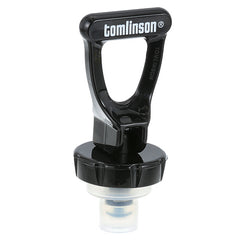 CURTIS WC-3705 BATH & KITCHEN FAUCETS