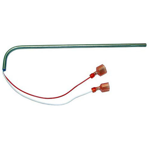 DEAN 8064764 TEMPERATURE CONTROLS