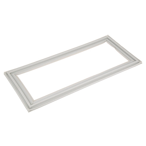 DELFIELD 1701528 GASKETS