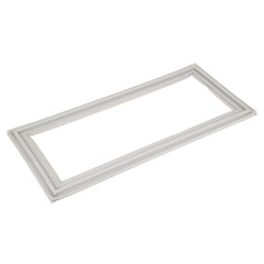 DELFIELD 1701528 GASKETS