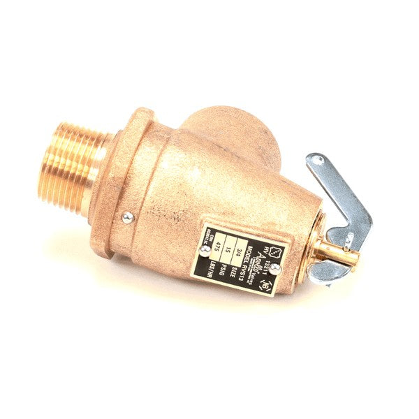 CROWN STREAM 3-SRV3 VALVE REPAIR & REBUILD KITS