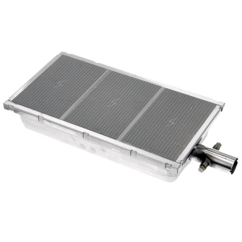 DEAN 8100687 BURNER ASSEMBLIES