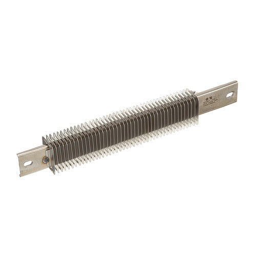 DELFIELD 2194645 HEATING ELEMENTS