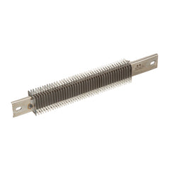 DELFIELD 2194645 HEATING ELEMENTS