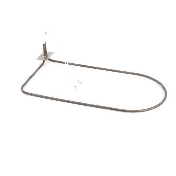 DUKE 212942 HEAT EXCHANGER ASSEMBLIES