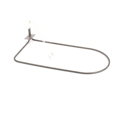 DUKE 212942 HEAT EXCHANGER ASSEMBLIES