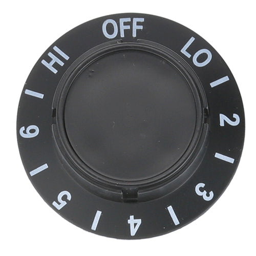 DELFIELD 3234557-S CONTROL & CIRCUIT BOARDS