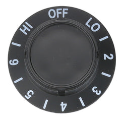 DELFIELD 3234557-S CONTROL & CIRCUIT BOARDS