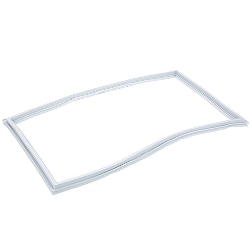 DELFIELD 1702541 GASKETS AND SEALS